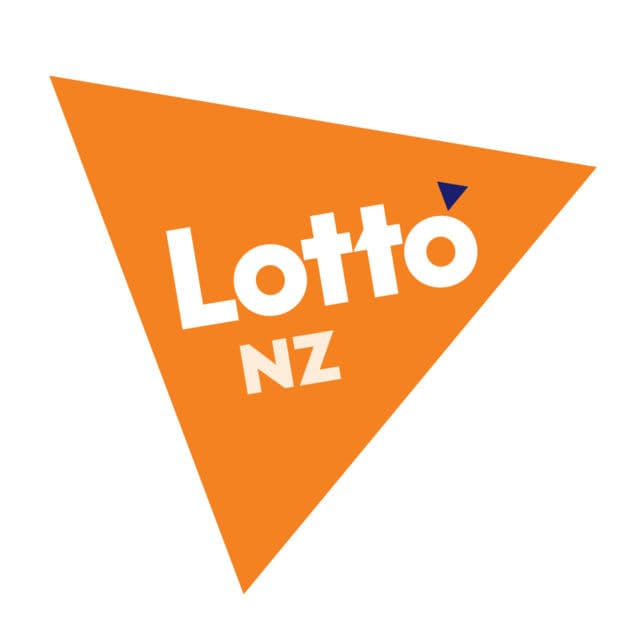 Lotto NZ