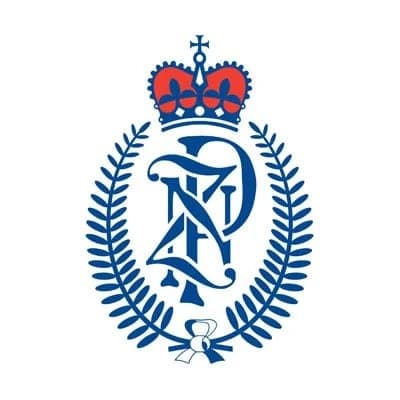 Police NZ
